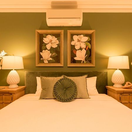 Maleny Hotel Luaran gambar