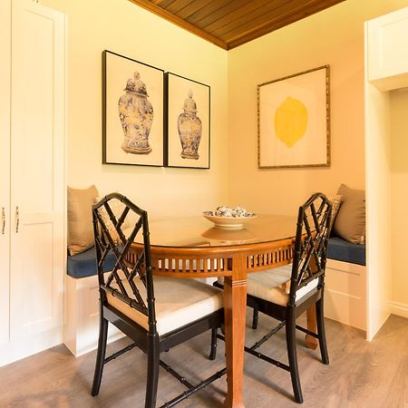 Maleny Hotel Luaran gambar