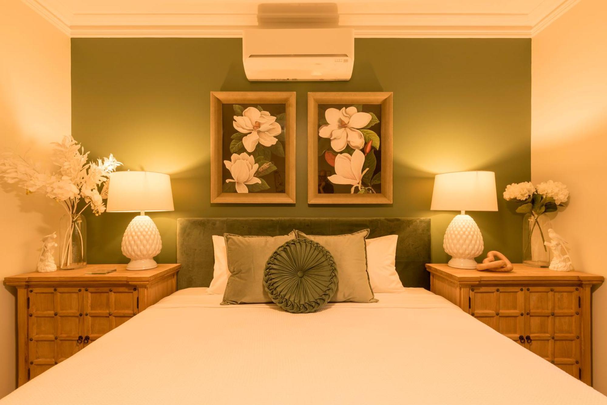 Maleny Hotel Luaran gambar