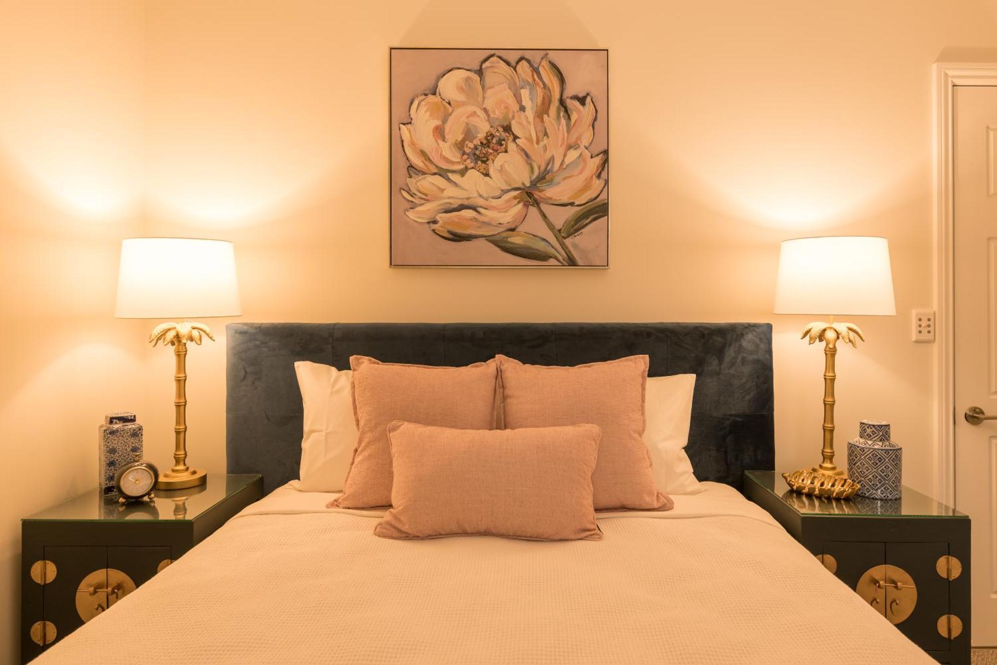 Maleny Hotel Luaran gambar