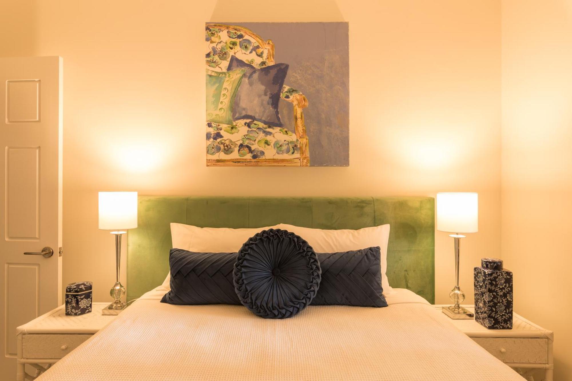 Maleny Hotel Luaran gambar