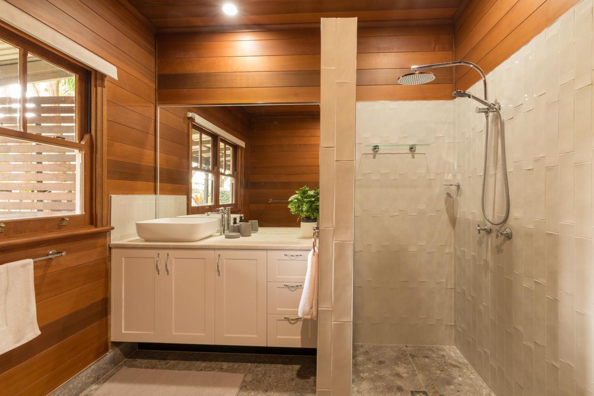 Maleny Hotel Luaran gambar