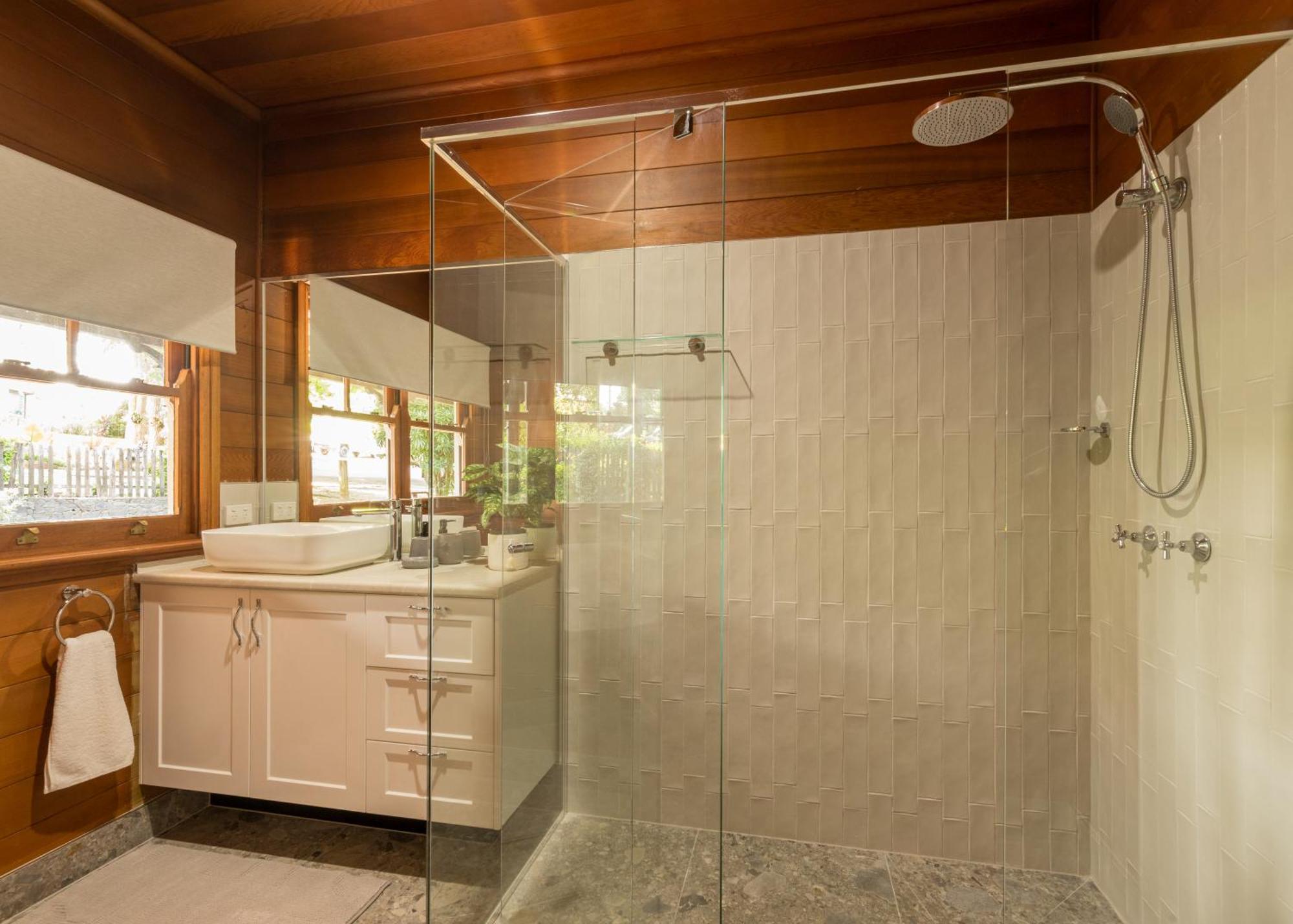 Maleny Hotel Luaran gambar